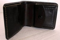 /album/fotogalerie-penezenka-panska14/kozena-penezenka-25-jpg/